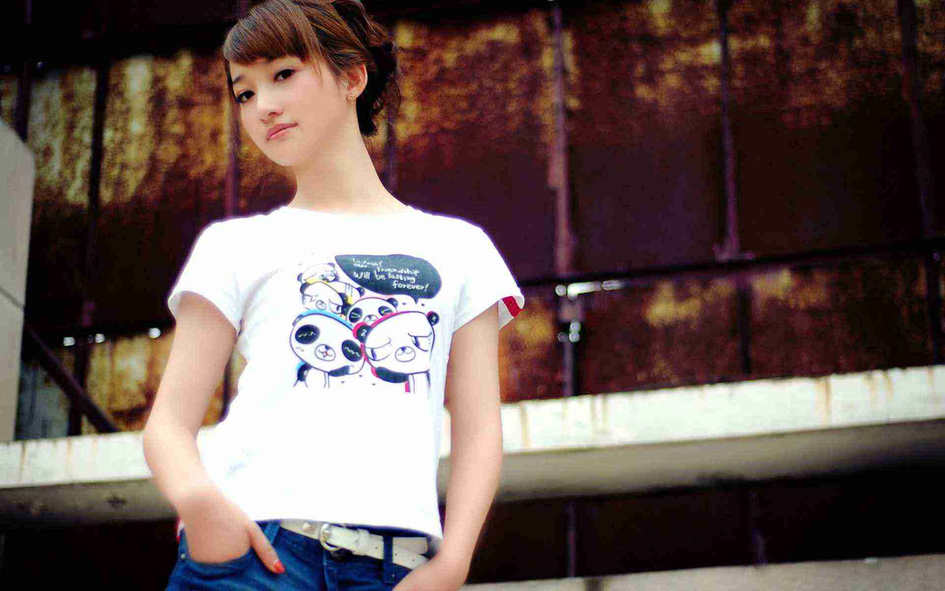 中州證券擬與河南資產基金及河南資產成立合伙企業